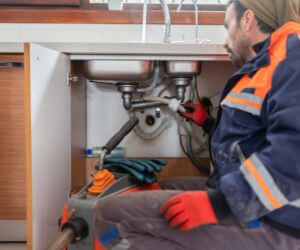About Water Heater Repair LLC Mayville, MI